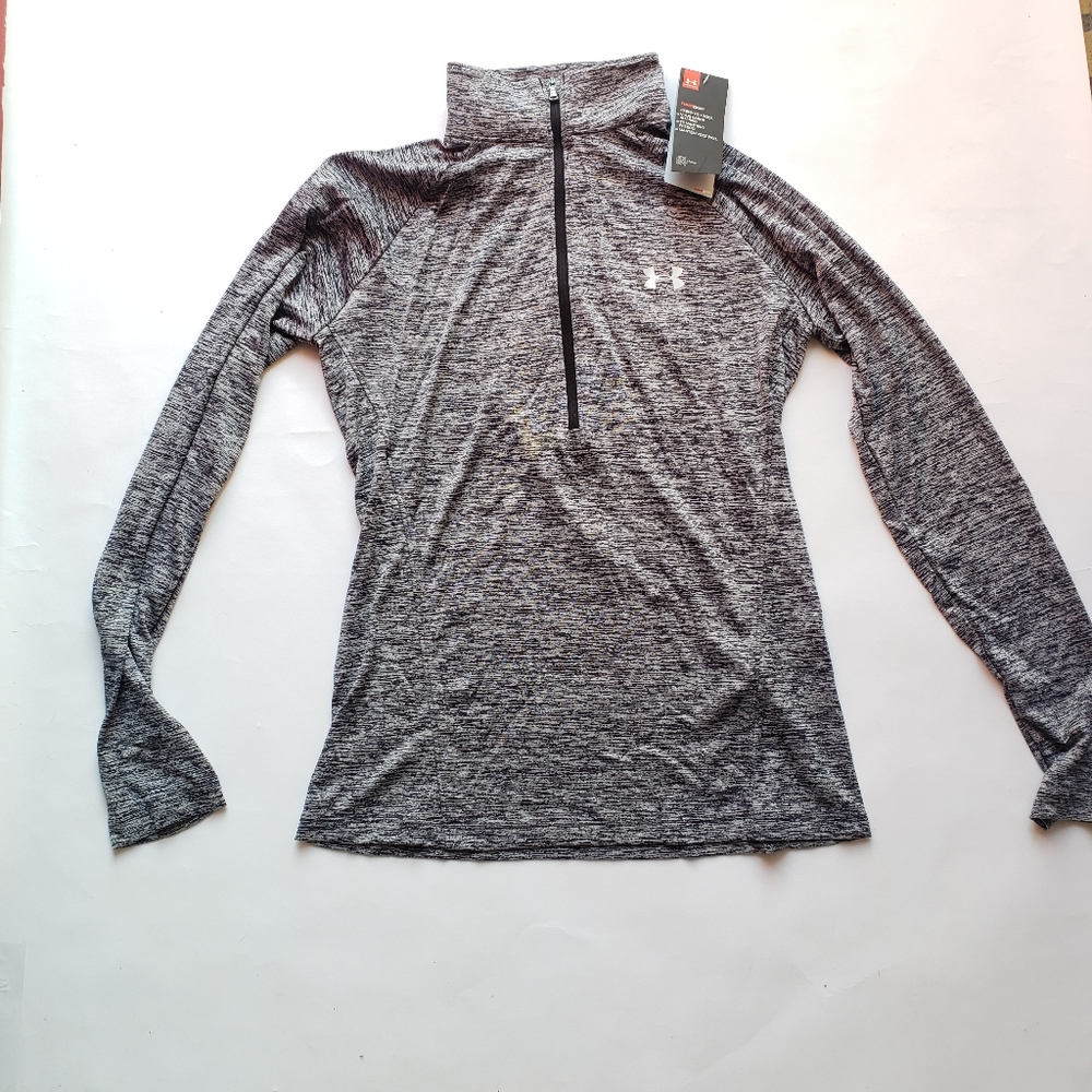 Under Armour Heatgear